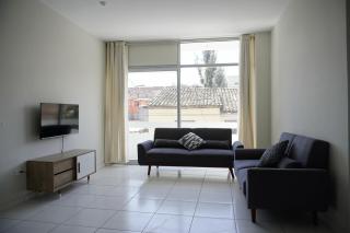 Casablanca - Apartamento en Huancayo - 2