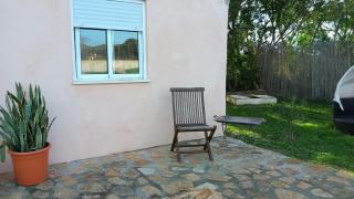 Casita Maria - Capdepera - 1