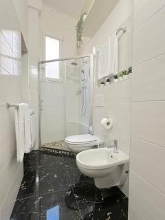 La Maison di San felice - Bolgna - 1