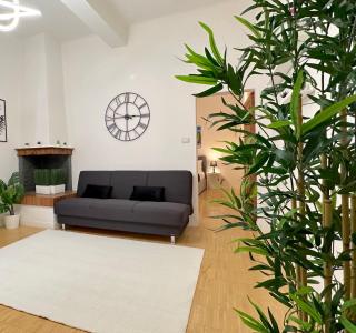 La Maison di San felice - Bolgna - 8