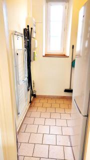 Location meublée plain pied - Nogent-sur-Vernisson - 5
