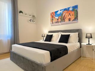 La Maison di San felice - Bolgna - 3