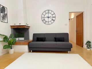 La Maison di San felice - Bolgna - 1