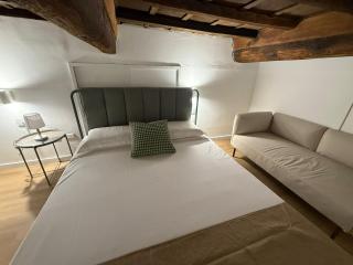 Calamatta 10 LOFT - A - 8