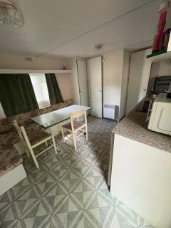 mobil home - 8