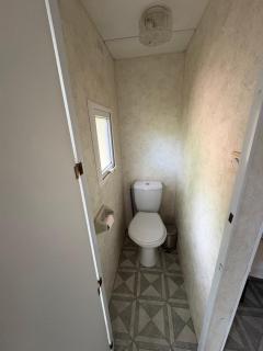 mobil home - 7