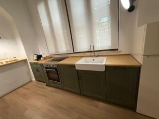 Calamatta 10 LOFT - A - 2