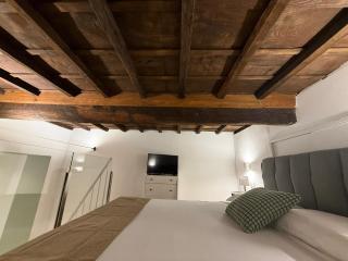 Calamatta 10 LOFT - A - 1