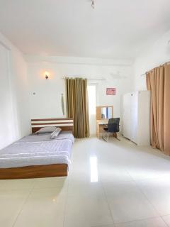 Dung Home - Hanoi - 0