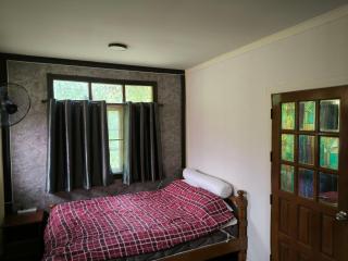 Nicknan House - Amphoe Koksamui - 3