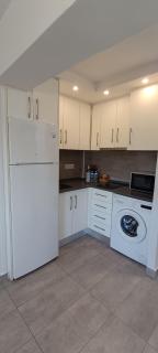 Apartamento Boliche 1 - 5