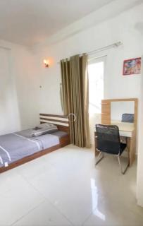Dung Home - Hanoi - 9