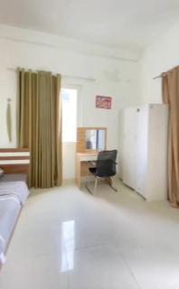 Dung Home - Hanoi - 6