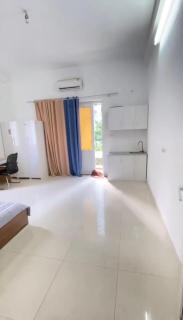 Dung Home - Hanoi - 4