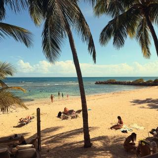 Villa Mer Veille - 0