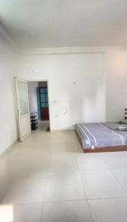 Dung Home - 2