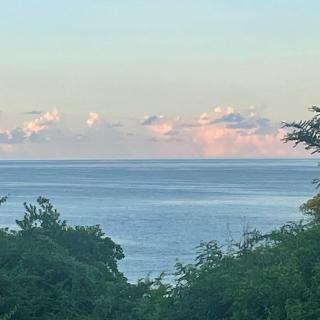 Villa Mer Veille - 6