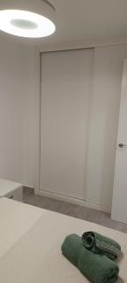 Apartamento Boliche 1 - Benimagrell - 6