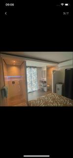 Villa Mer Veille - 1