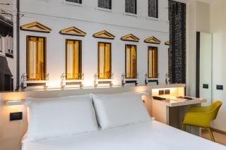 B&B Hotel Treviso - Treviso - 6