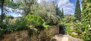 Gîte de L'estiu - 1
