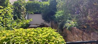 Gîte de L'estiu - 1