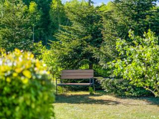 Holiday Home Naimi - 30km from the sea by Interhome - Toftlund - 9