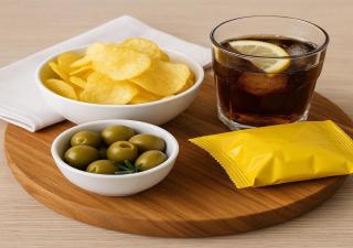 Macarena Break & Apartamento con Snack - Sevilla - 5
