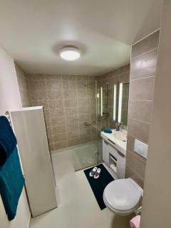 Résidence de Perros-Guirec - 7