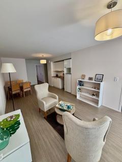 Résidence de Perros-Guirec - 8