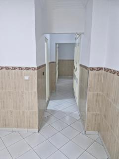 Très bonne appartement au cœur d'Oujda - Oujda - 8