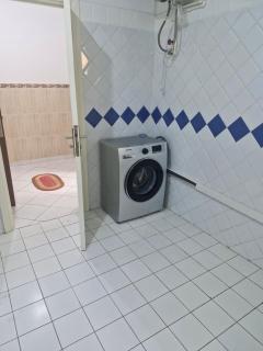 Très bonne appartement au cœur d'Oujda - 4