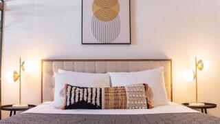 High Creek Lodge and Cabins - 7