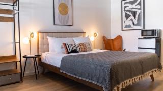 High Creek Lodge and Cabins - 9