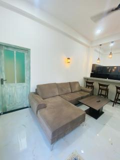 Nova Nest Villas - 4