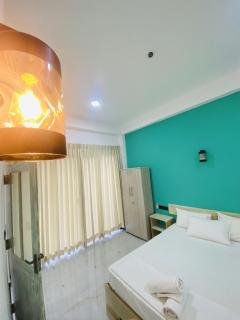 Nova Nest Villas - Galle - 2