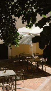 Dimora Archimedea - 3