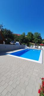 Apartmani Lana - Sarajevo - 1