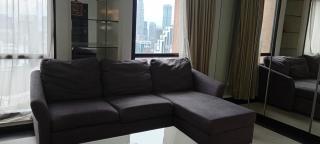 Classic Apartment At times square - 2