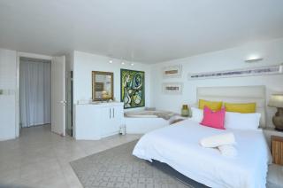 Simply Stunning - Yzerfontein - 1