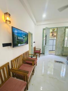 Nova Nest Villas - 5