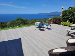 Villa Acqua Doria - 6