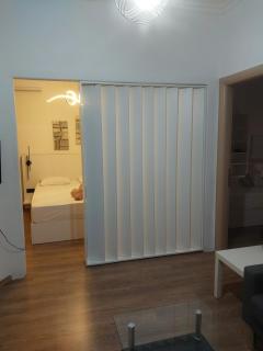 AniBo Studios & Apartments ZERO POINT 75 - Thessaloniki - 5