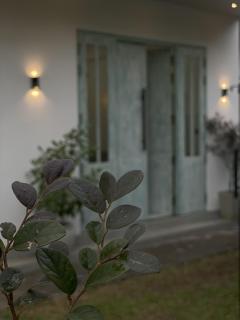 Nova Nest Villas - Galle - 9
