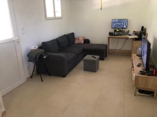 appartement gites a la ferme - Barbentane - 2