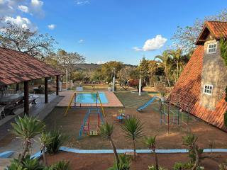 Chácara dos Azevedo - Divinópolis - 4