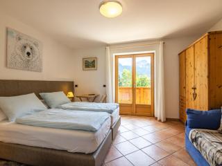 Apartment Cesa Soraruf by Interhome - 7