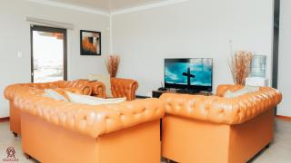Kwagae farm - Kuruman - 1