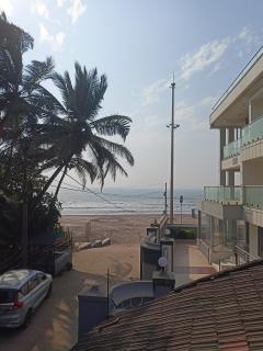 Holiday homes - Murud - 9