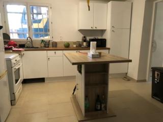 appartement gites a la ferme - Barbentane - 9